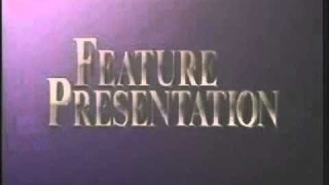 My paramount vhs collection 2016 edition 4/16/16