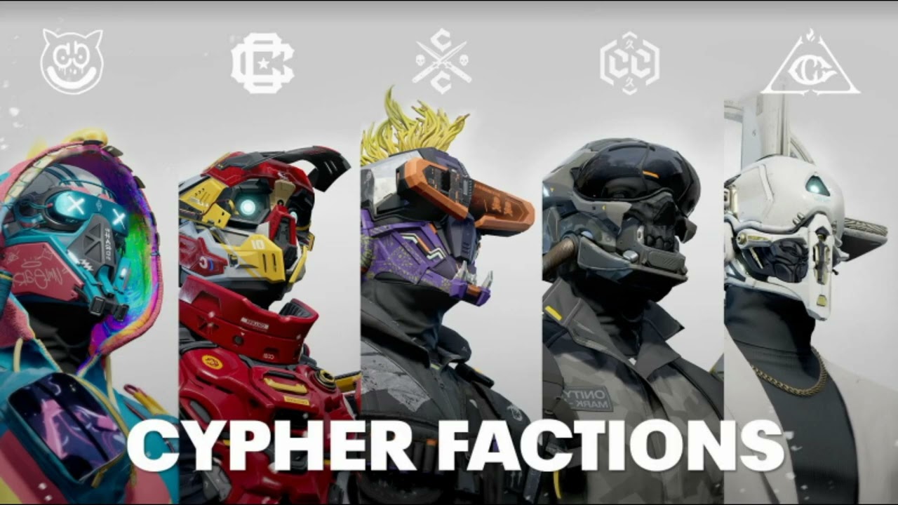 COLLIDER CRAFTWORKS LITEPAPER