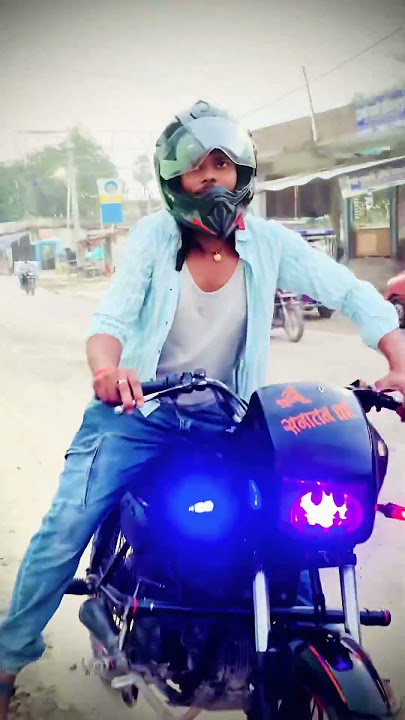 🔥💥#bihar ❤️🙏🏻#trending -#youtube &#viralshort #ytshorts £#shorts /#shots $#viral #up &#badshah