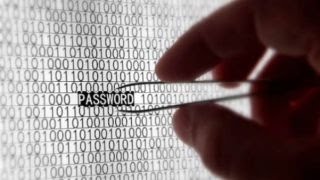 More data stolen in OPM hack?