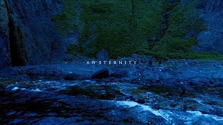 BAROQUE - AN ETERNITY (Music Clip_Full ver.)