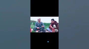 غمولي عيني بالصعيدي صوت روعة عبدالله زكي 