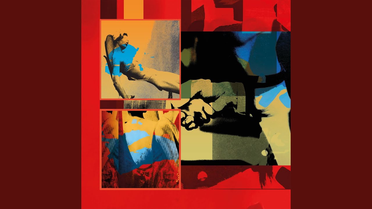 Watch Bleachers Yard on YouTube