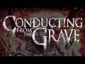 Conducting From The Grave - Natural Born Killaz by Dr. Dre and Ice Cube (cover)