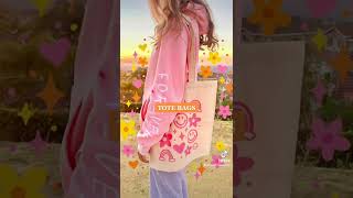 Famous FOUR PRODUCTS I AM OBSESSED WITH! 🥰🌻💞 #shorts #peachcreamprints #smallbusiness #shopsmall Wealth