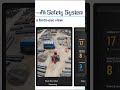 Watch BuildWorlds Pitch Deck