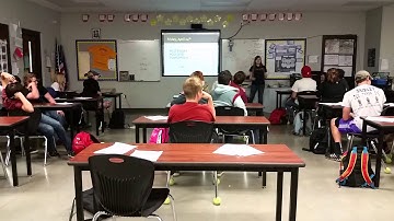 Smart goals effective method part 2