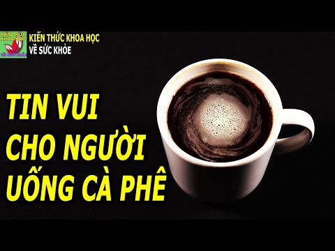 Thêm một tin