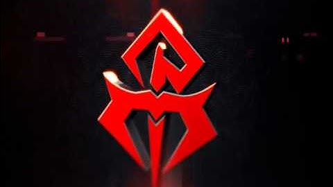 How to save game mod WaW online