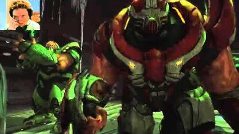 X-Com: Enemy Unknown - Ironman - P12