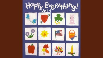 Thumbnail of The Planting Song