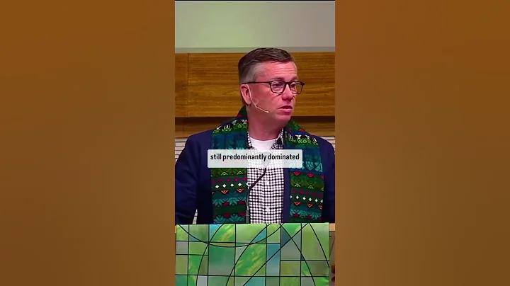 A growth in understanding as we look at the Bible through a Christian feminist lens. #UMC