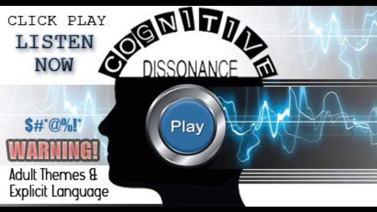 Interview with Matt Dillahunty