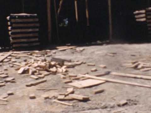 05 1959 Westlady Construction