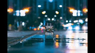 EPIC IPHONE XS MAX PHOTOGRAPHY!