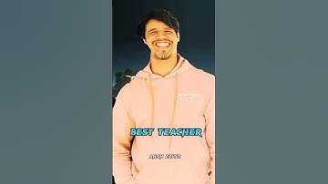 If Herobrine smp Was School 😈 #herobrinesmp #technogamerz #ujjwal #viralshorts #shorts