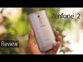 ASUS Zenfone 2 Review!