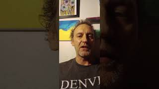 Famous YouTube censors me to protect Nazis Threatening me in comments - link to screenshots 8-11-24 1:16 pm Net Worth