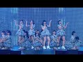 SKE48 12月のカンガルー Remix