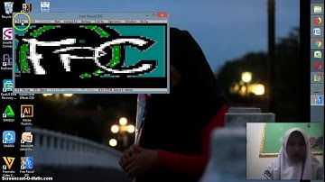 Pascal - rumus volume kubus