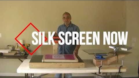 BUILD YOUR OWN EXPOSURE UNIT FOR ONLY $50.00