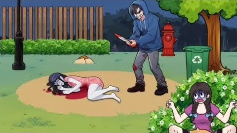 Mind Maze Level 55 Solution | Tricky Test Walkthrough