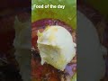 food of the day.#food .#food in Ghana