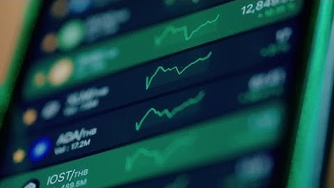 Top Development Trends of 2024 & 2025