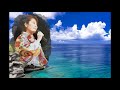 太陽ぬ光・なかそね栄華