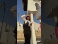 مدينة تطوان مدينة تطوان