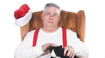 The Most Magical Man in the World 3