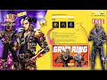 FREE FIRE REDEEM CODE TODAY MAY 14 REDEEM CODE FREE FIRE | FF REDEEM CODE TODAY MAY 14