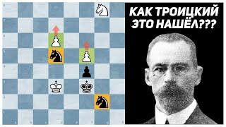 :   .  .  "Tidskrift f"or Schack", 1908 .