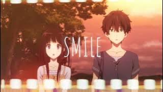 Dandelions [ Hyouka Edit ] 💕🌹