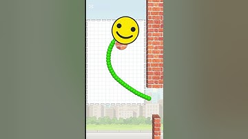 Draw to smash logic puzzles game level 606$#games #logicpuzzlegame #logicgames #logicriddle#logiclik