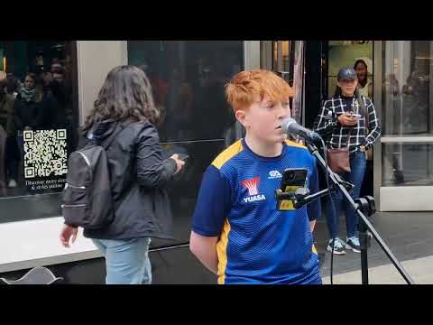 Lose Control Teddy Swims Allie Sherlock Cover