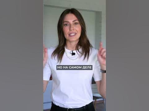 Что такое ГУСИНАЯ кожа? #кожа #здоровье #гусинаякожа #тело - YouTube