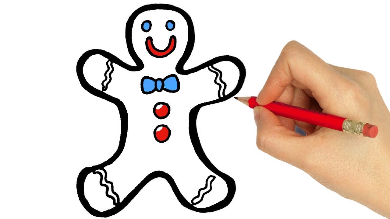 Amazing How To Draw Easy Christmas Decorations of all time Learn more here 