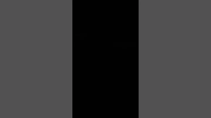 6 February 2022