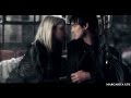 Caleb and Hanna | Love Me Like You Do