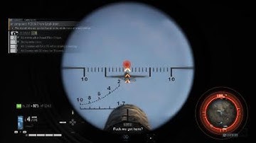 Ghost Recon Breakpoint Icarus Blues Side Mission