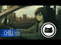 Capture de la vidéo Kokonoku - Delicious! [Lofi Hip Hop]