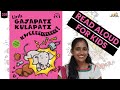 Little gajapati kulapati kweee  read aloud for kids  tulika books for kids