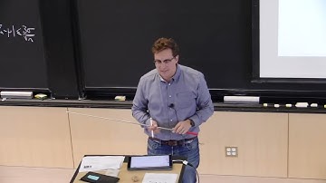 Unit 1/Lecture 2 - 3. Hoeffding