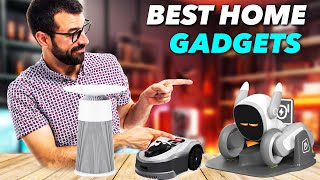 The Best Smart Devices For Home In 2024 by Gadget Whiz 822 views 2 months ago 4 minutes, 6 seconds