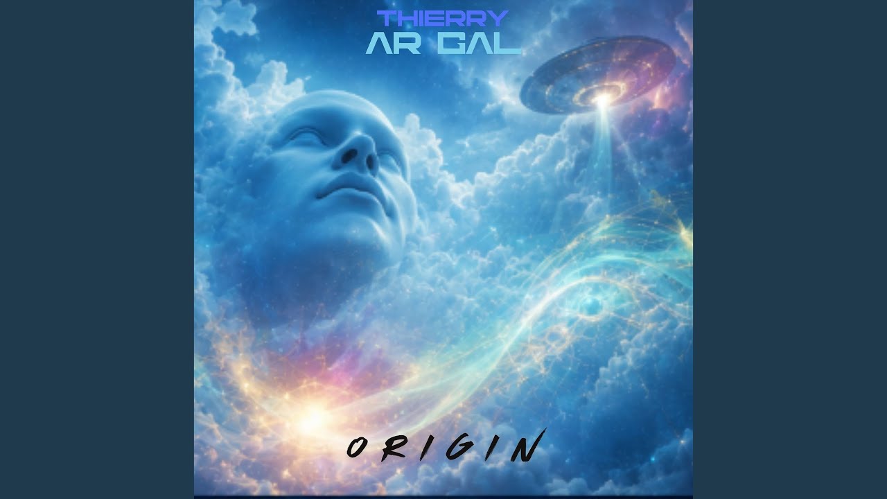 Смотреть «Origin» на YouTube Смотреть «Origin» на YouTube