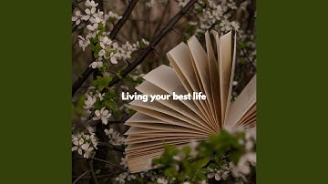 Swanky Music for Forgetting Summer