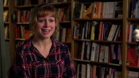 openMind 3 Unit 12 video