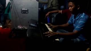 DESPACITO  X patam Penceng langkat lagu karo