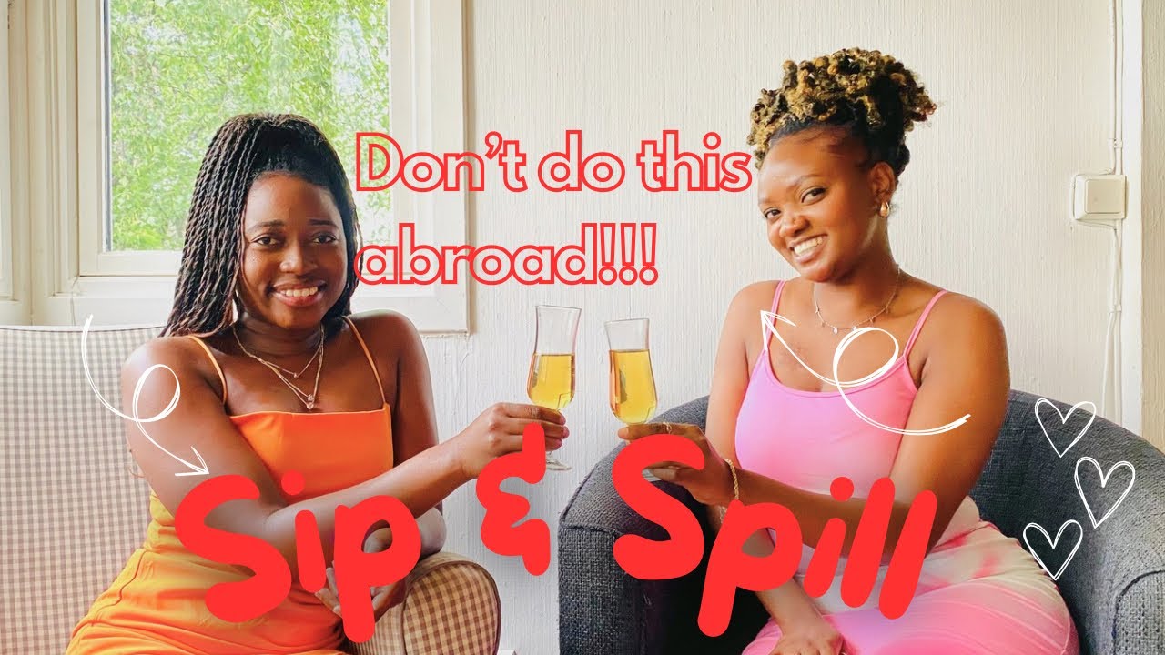 10 Things We Wish We Knew earlier before Moving to Norway 🇳🇴